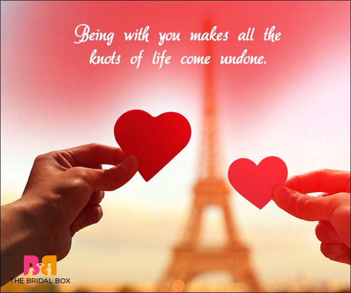 35 Short Love Quotes For Him To Rekindle The Flame