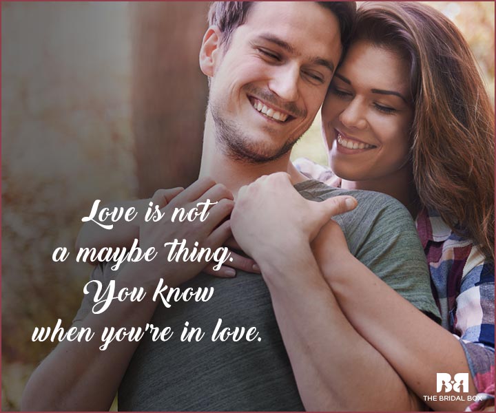 30 In Love Status Messages To Add A Little Magic To Life