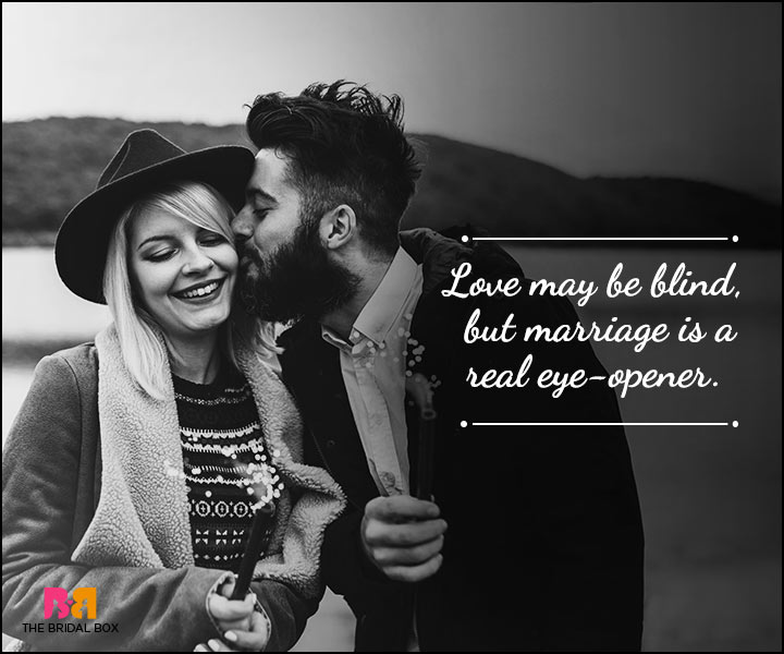 35 Husband And Wife Love Quotes – Time To Put Words To Good Use