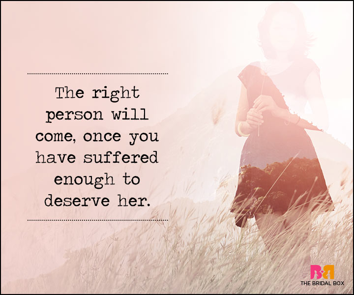 Waiting For Love Quotes 50 Quotes You Will Totally Relate To
