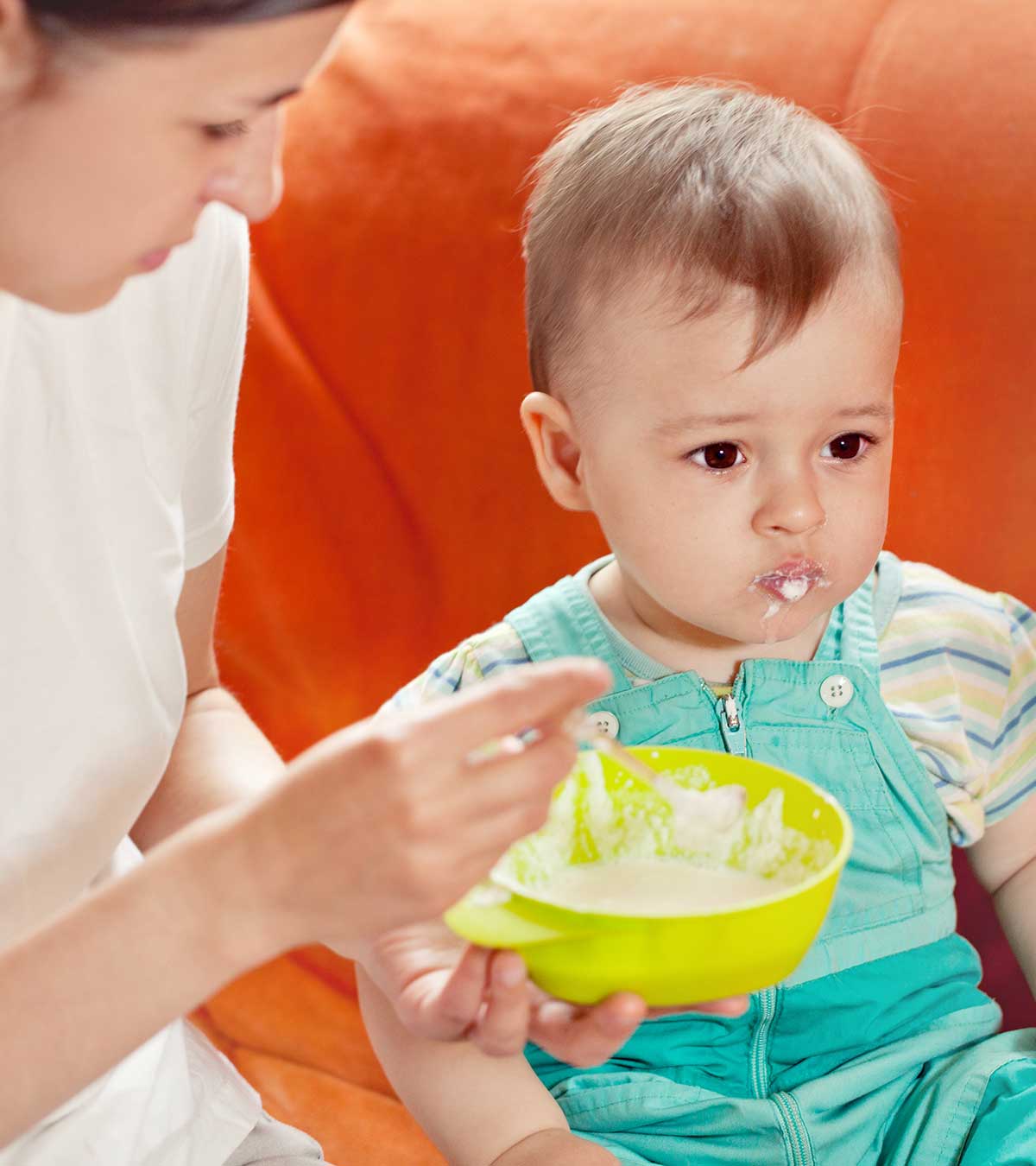 20 Unique Food Inspired Baby Names popular-boy-names-2025-australia-dahlia-leyla