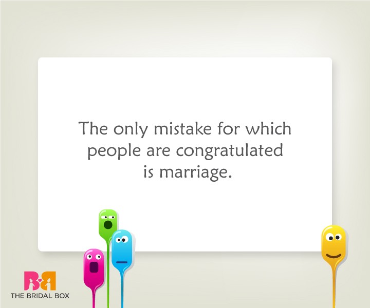 Marriage Wishes For Friends - 131
