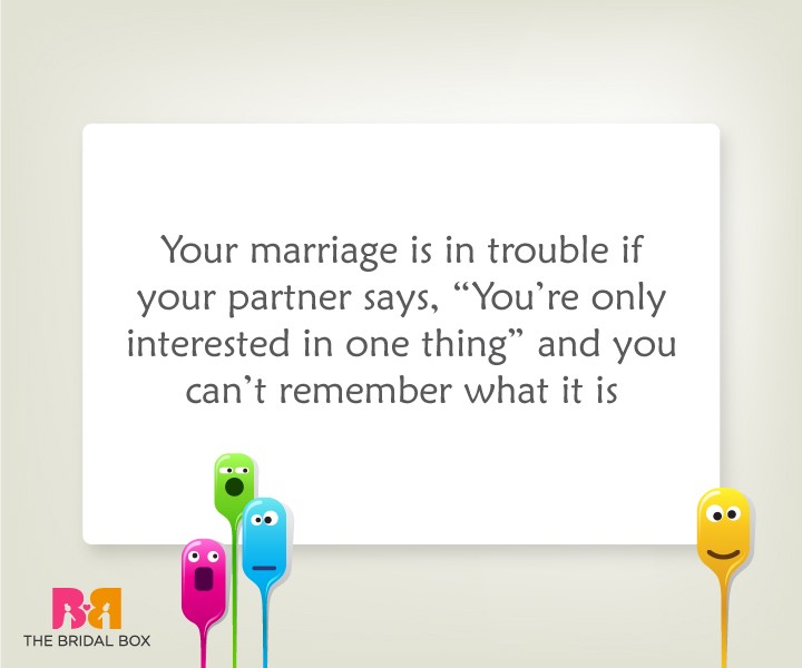 Marriage Wishes For Friends - 136