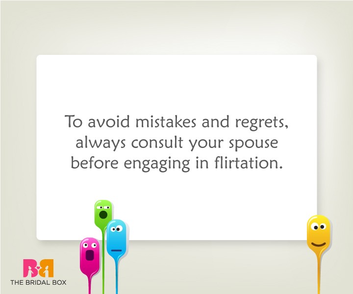 Marriage Wishes For Friends - 148