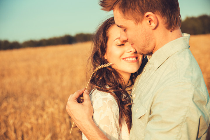 Short Love Poems For Him: 34 Of The Best Short Poems Ever