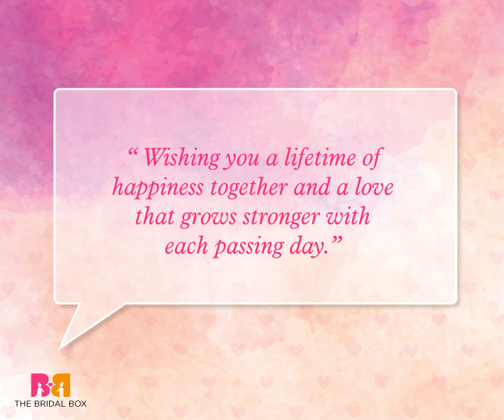 Marriage Wishes Quotes: 23 Beautiful Messages To Share Your Joy