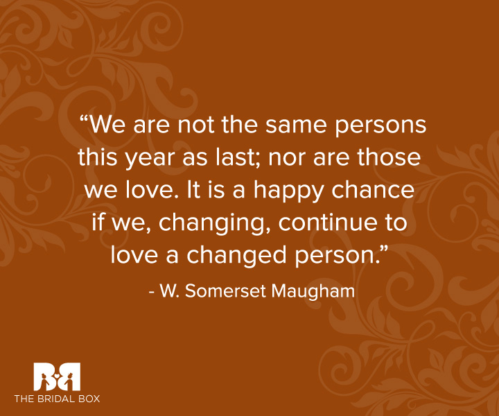 6 Best Engagement Anniversary Quotes To Toast The Day He Proposed