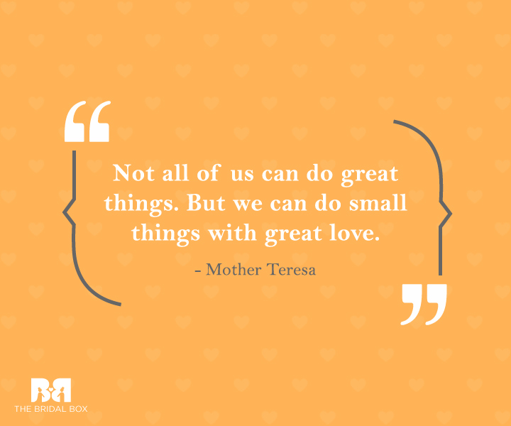 Inspirational Love Quotes For Him To Get A Boost!