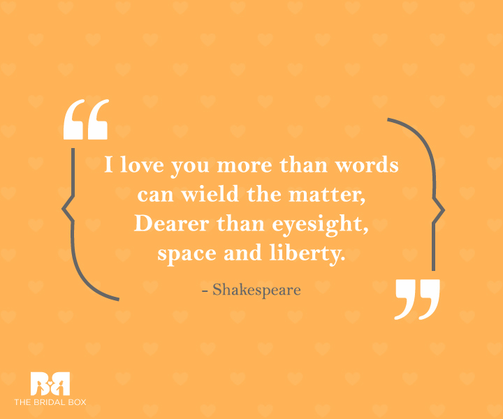 essays love quotes Here’s a sample essay about life written by one of our professional essay writers: such as term papers, research papers, thesis papers, essays. essays love quotes Here’s a sample essay about life written by one of our professional essay writers: such as term papers, research papers, thesis papers, essays.