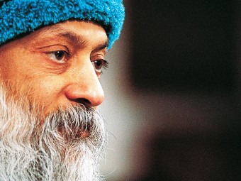 18 Osho Love Quotes That Bring Out The Best In You