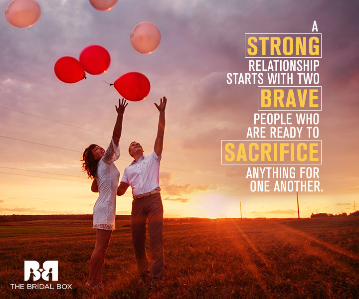 10 Strong Love Quotes Because What Doesn't Kill You Makes You Stronger