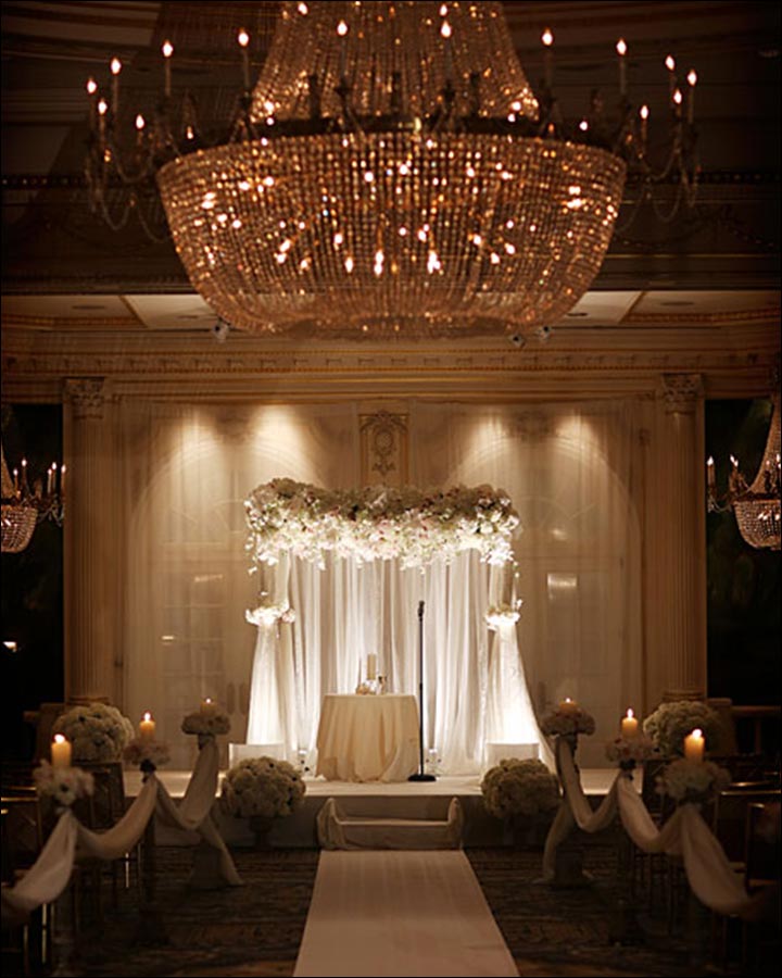Christian Wedding Stage DecorationTop 10 Ideas To Inspire Yours