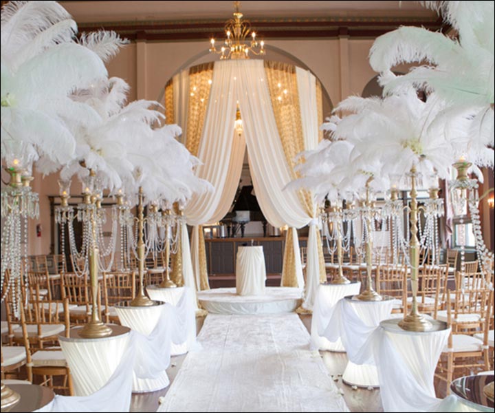 Wedding Decorations Dublin Wedding Decorations Dublin