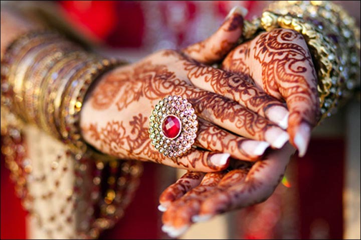 Bengali Bridal Jewellery: 9 Amazing Ways To Mix & Match