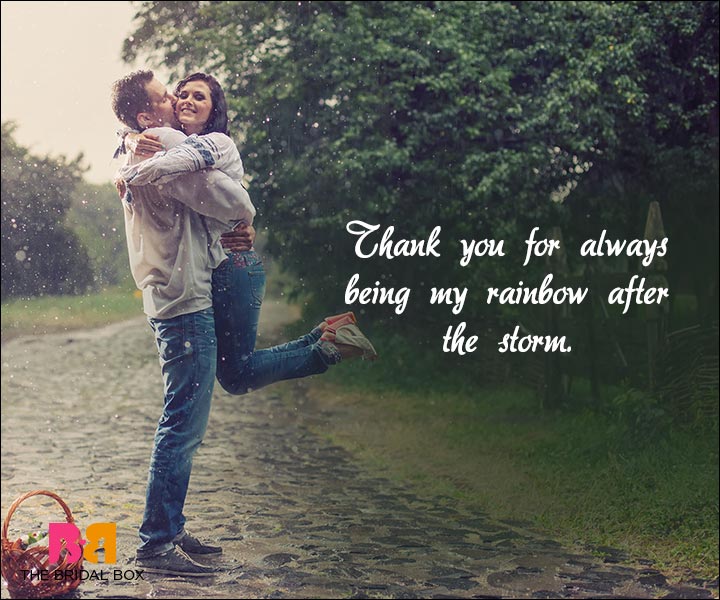 35 Short Love Quotes For Him To Rekindle The Flame