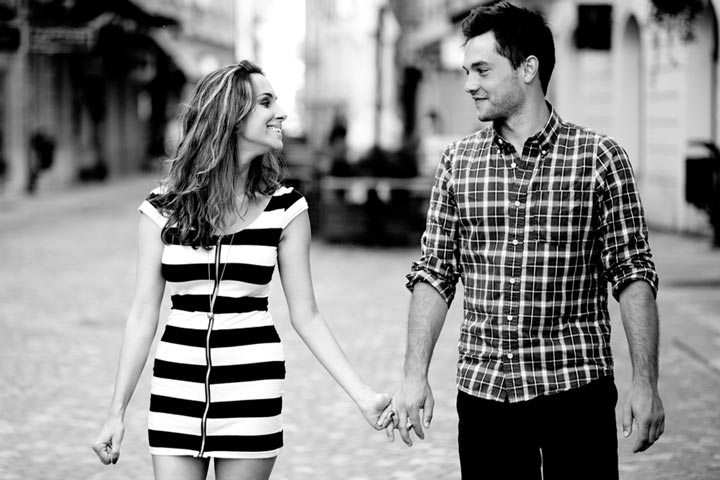 11 Most Beautiful Quotes For A Love That Is Mature