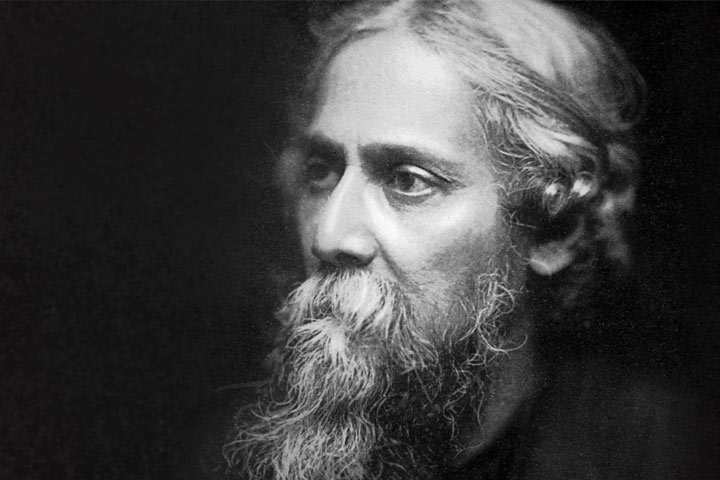 10 Rabindranath Tagore Love Poems That Capture The Essense Of ...
