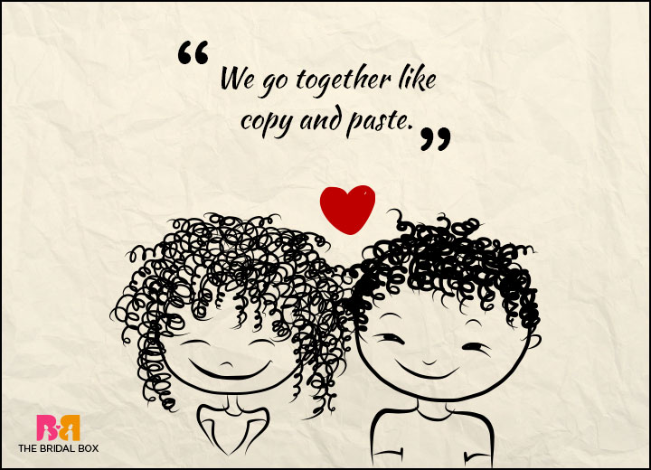 Teen love quotes, naked peoples booty