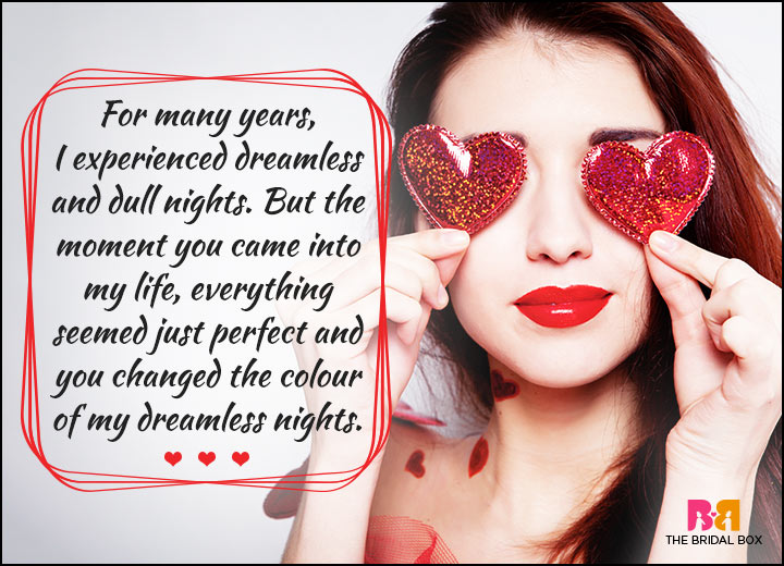 Printable valentine cards, romantic cards for him, i love you cards Valentines Day Quotes For Him : 74 Awesome V-Day Quotes