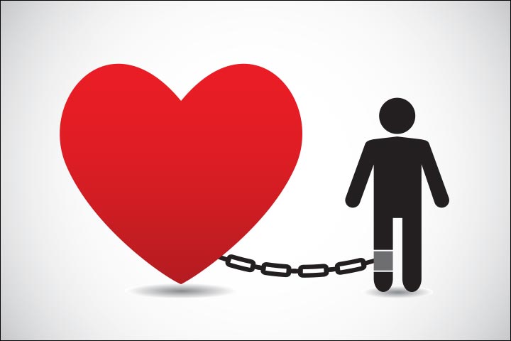How To Overcome Love Addiction – 14 Action Steps