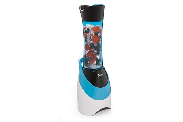 Valentine Gifts For Husband - Blender Valentine Gifts For Husband - Blender