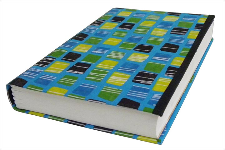 Valentine Gifts For Husband - Diary Or Planner Valentine Gifts For Husband - Diary Or Planner