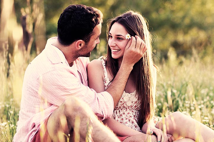 51 Emotional Love Quotes: Can You Handle The Truth?
