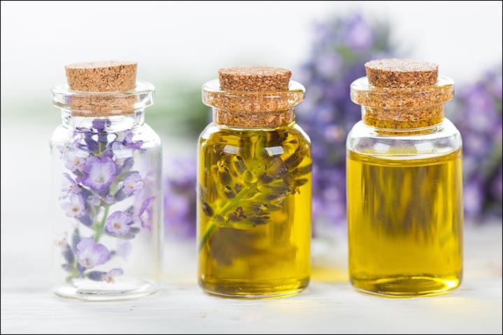 Valentine Gifts For Husband - Essential Oils Valentine Gifts For Husband - Essential Oils