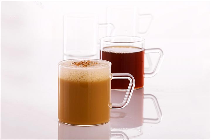 Valentine Gifts For Husband - Glass Coffee Mugs Valentine Gifts For Husband - Glass Coffee Mugs