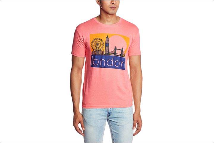 Valentine Gifts For Husband - Graphic Tees Valentine Gifts For Husband - Graphic Tees