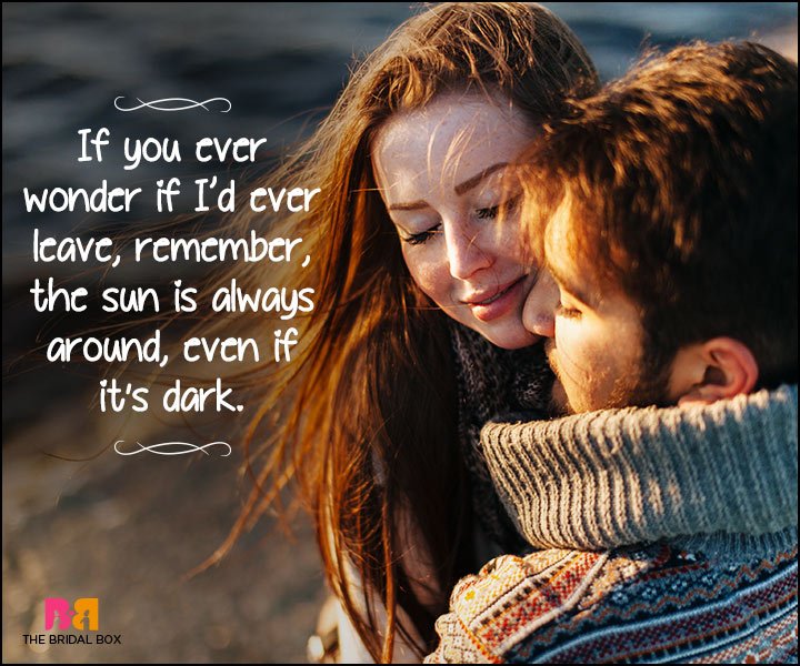download heart touching forever true love quotes download heart touching forever true love quotes