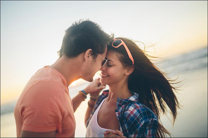 Signs Of True Love: 31 Indicators Your Relationship Is Meant To Last