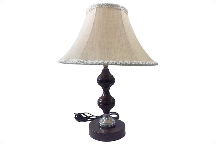 Valentine Gifts For Husband - Lampshade Valentine Gifts For Husband - Lampshade