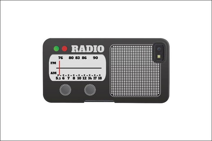 Valentine Gifts For Husband - Mobile Phone Cover Valentine Gifts For Husband - Mobile Phone Cover