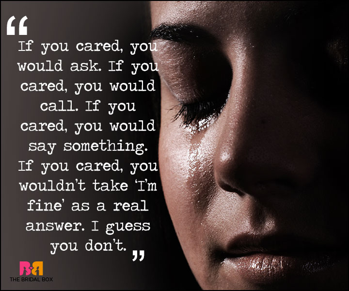 love is beautiful pain quotes