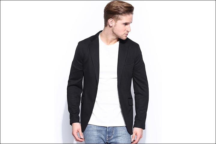 Valentine Gifts For Husband - Premium Blazer Valentine Gifts For Husband - Premium Blazer