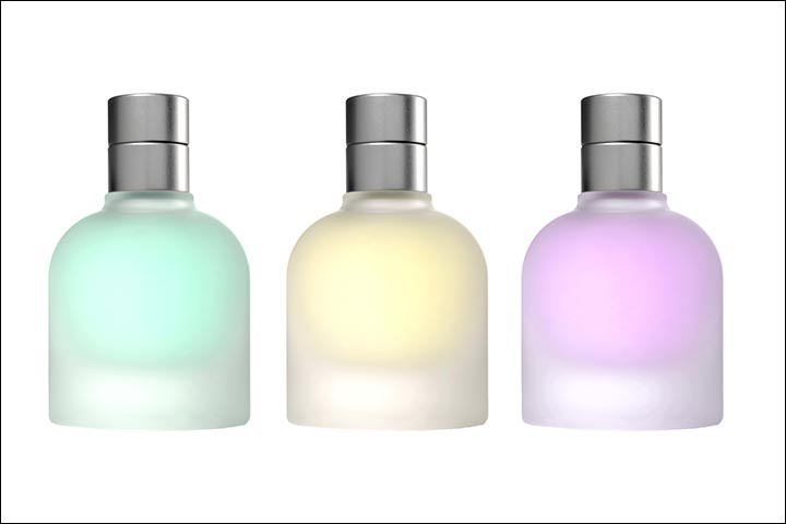 Valentine Gifts For Husband - Premium Eau de Cologne Valentine Gifts For Husband - Premium Eau de Cologne