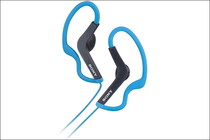 Valentine Gifts For Husband - Premium Headphones Valentine Gifts For Husband - Premium Headphones