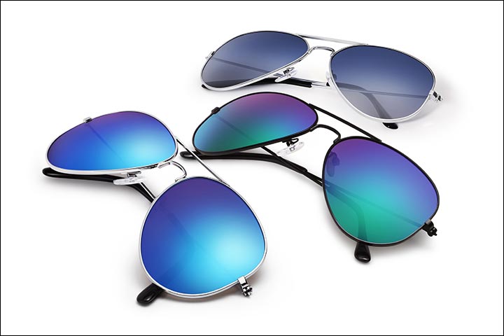 Valentine Gifts For Husband - Premium Sunglasses Valentine Gifts For Husband - Premium Sunglasses