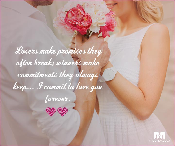 35 Love Proposal Quotes For The Perfect Start To A Relationship