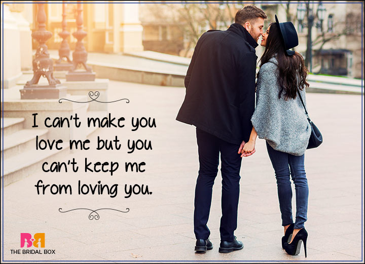 I Love You Status Messages 30 Most Popular Ones