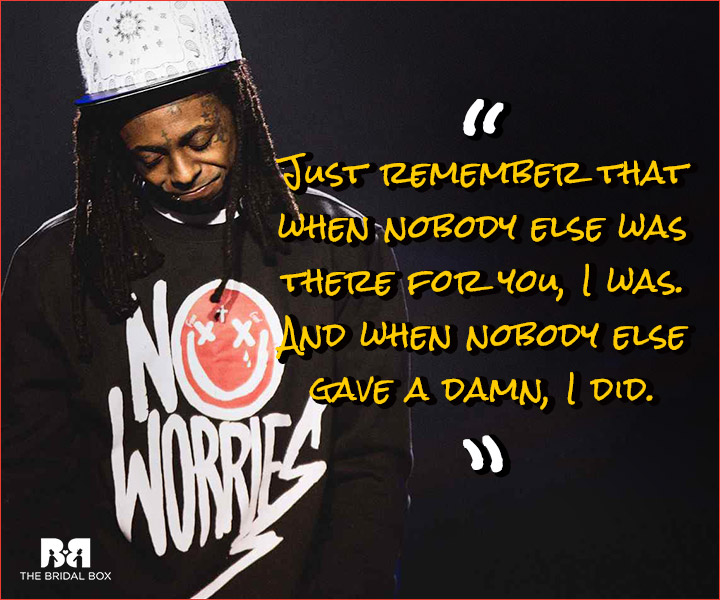 Lil wayne тексты. Lil Wayne Love me. Lil Wayne no Love. Lil Wayne Lyrics you re very Welcome. Love me Lil Wayne текст перевод.