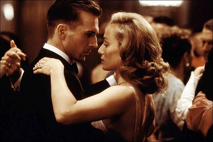 Best Love Movies of All Time – Top 15 Hollywood Classics