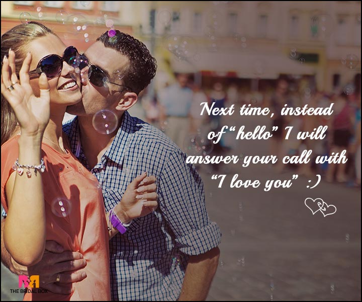 Love SMS: 75 Latest Love SMS Messages That Are Super Popular