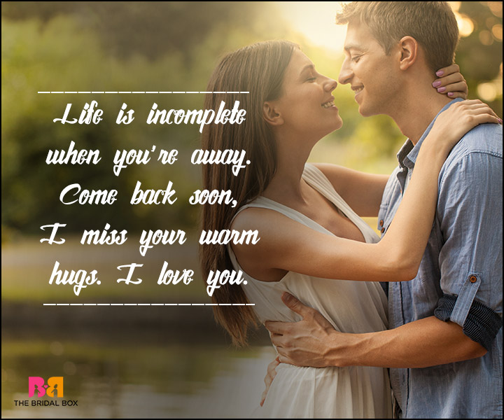 download looking for my true love download looking for my true love