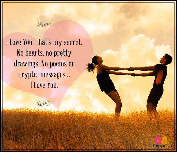 Love Poems For Husband 19 Romantic Poems To Reignite The Spark