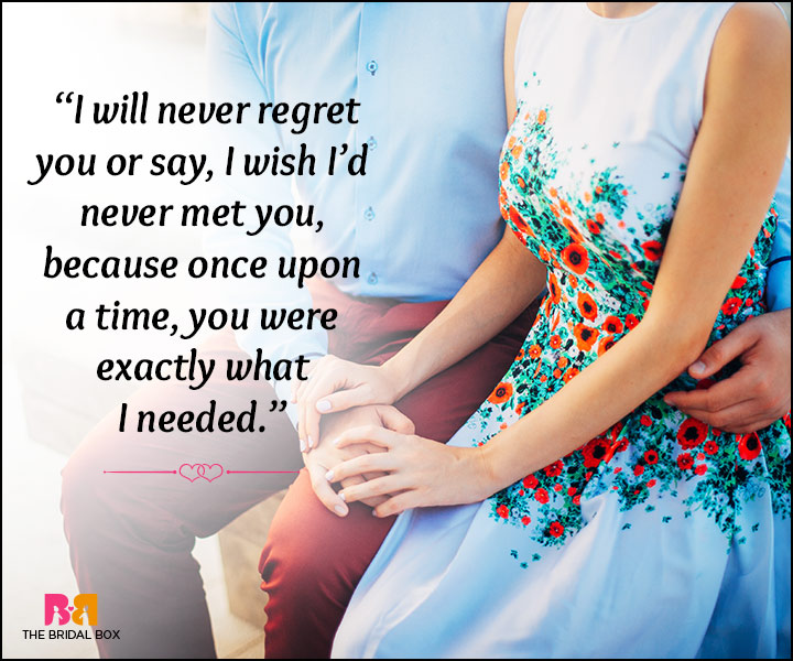 Romantic Love Status Messages: Top 20 Collection Of Cutest Messages