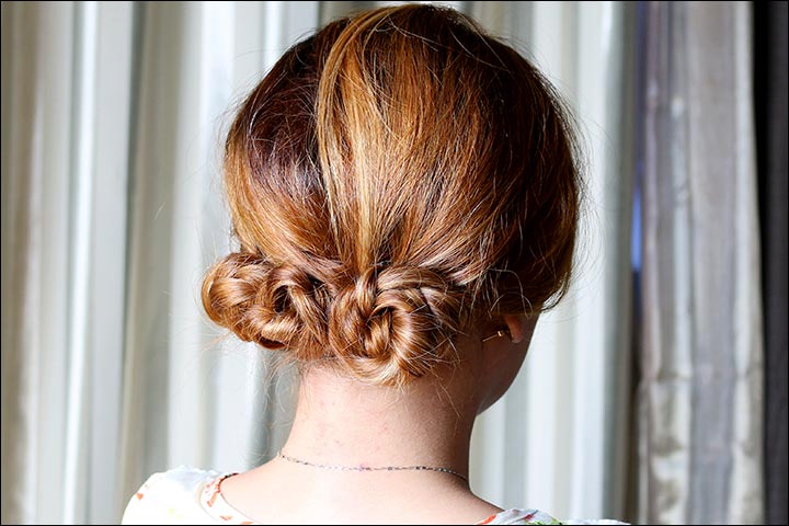 Bridal Hairstyles For Medium Hair: 32 Looks Trending This Season