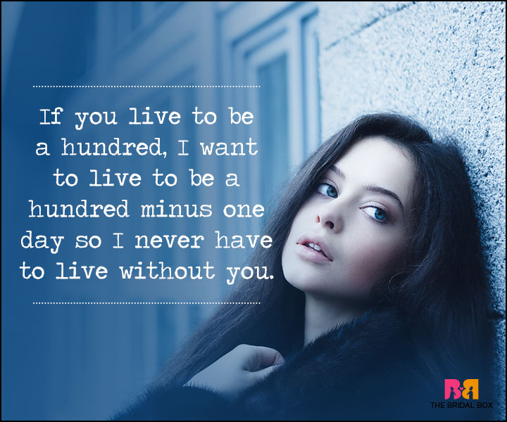 Waiting For Love Quotes: 50 Quotes You Will Totally Relate To