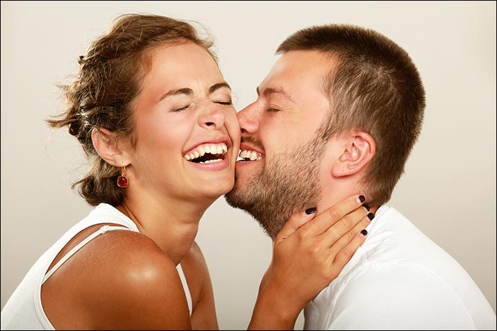 How Should A Wife Treat Her Husband – 7 Helpful Hints